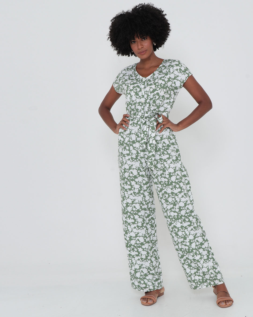 Macacao-9406-Estampado---Verde-Floral