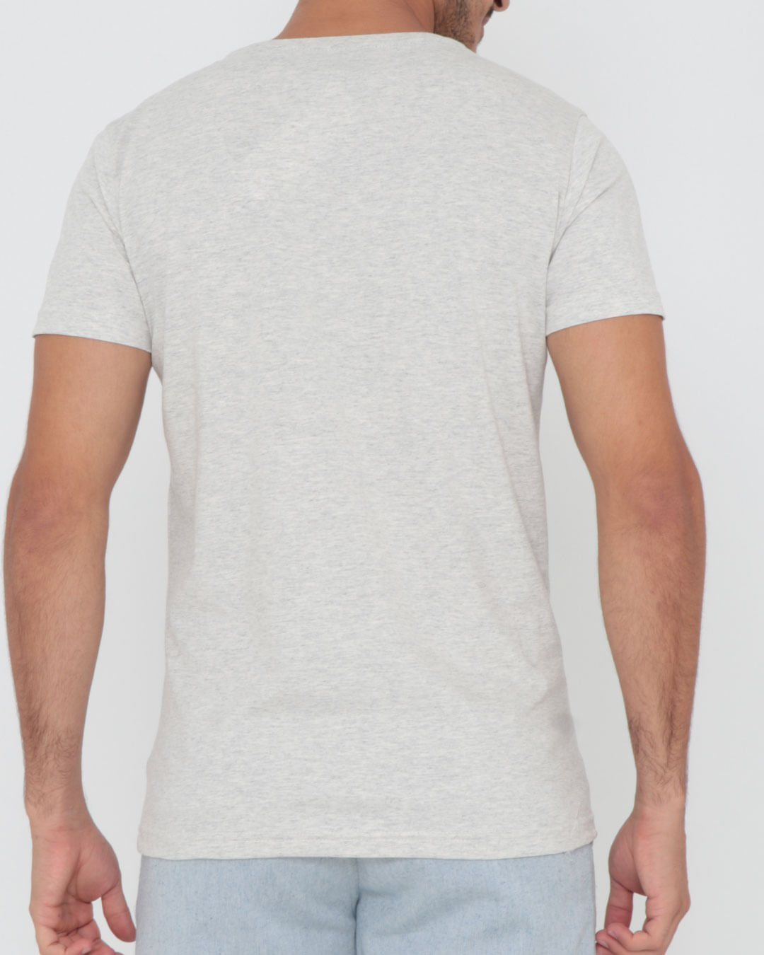 Camiseta-Ib10605-Moto-Mescla-Ban-Pgg---Mescla-Claro