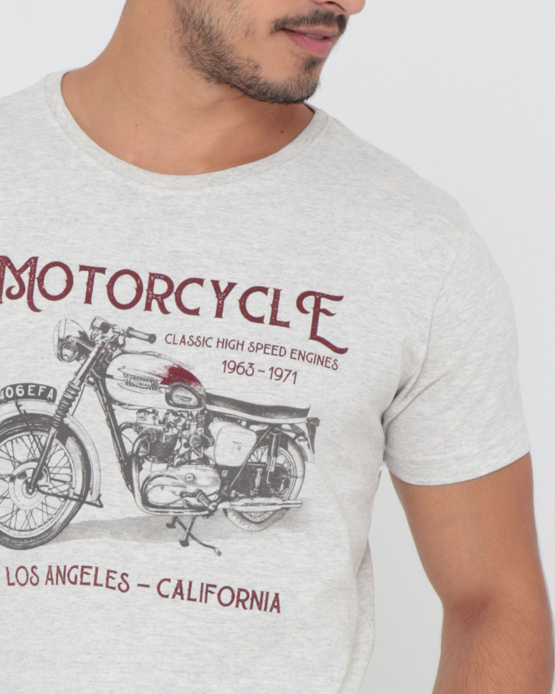 Camiseta-Ib10605-Moto-Mescla-Ban-Pgg---Mescla-Claro