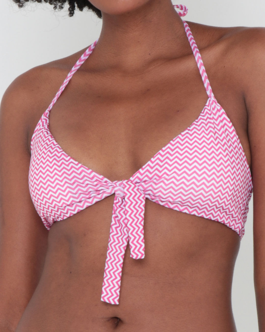Top-17146-Bojo-Amar-Frontal-Est---Rosa-Geometrico