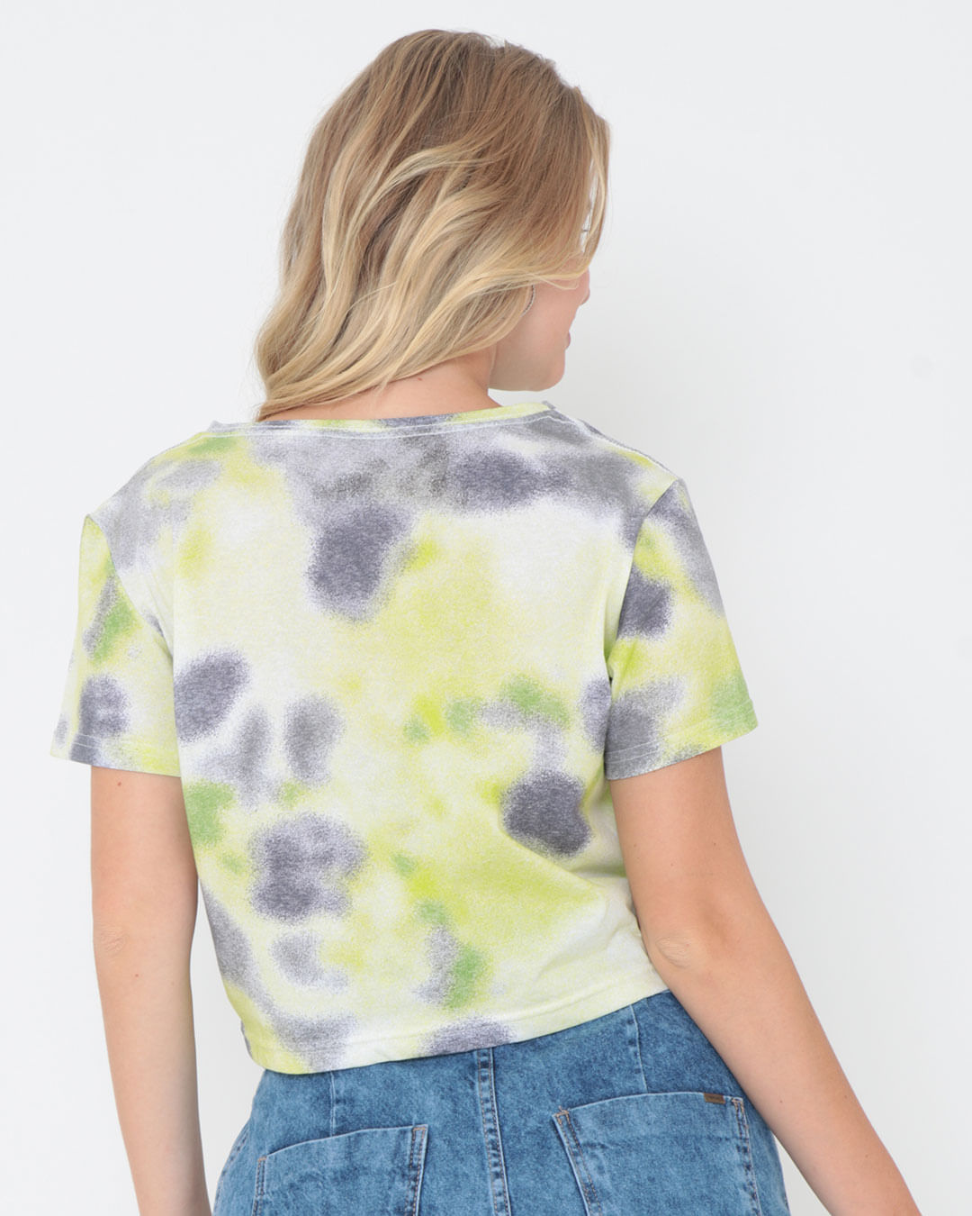 Cropped-Mc-Tie-Dye-Silk-California---Verde-Outros