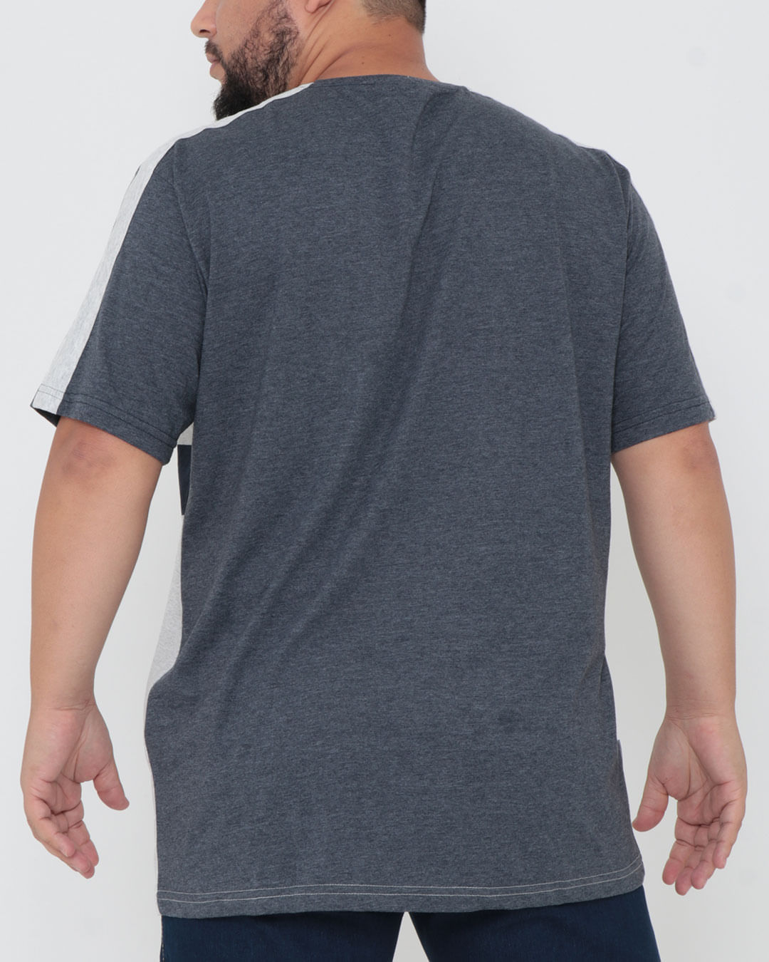 Camiseta-51180525-Rec-Dife-G1g4---Mescla-Escuro