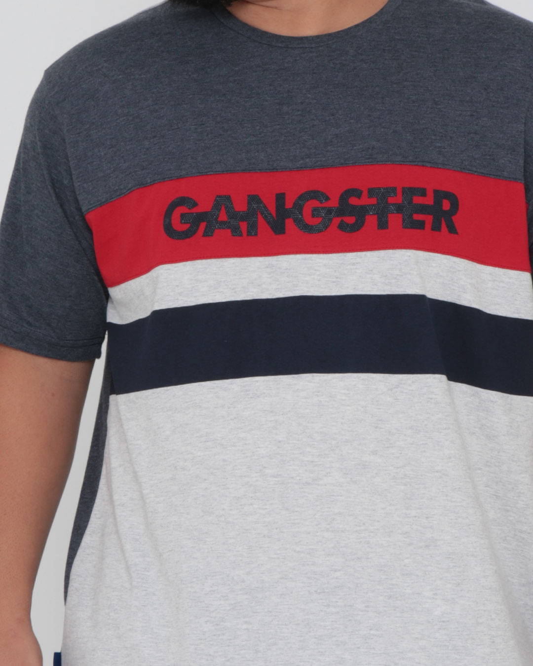 Camiseta-51180525-Rec-Dife-G1g4---Mescla-Escuro