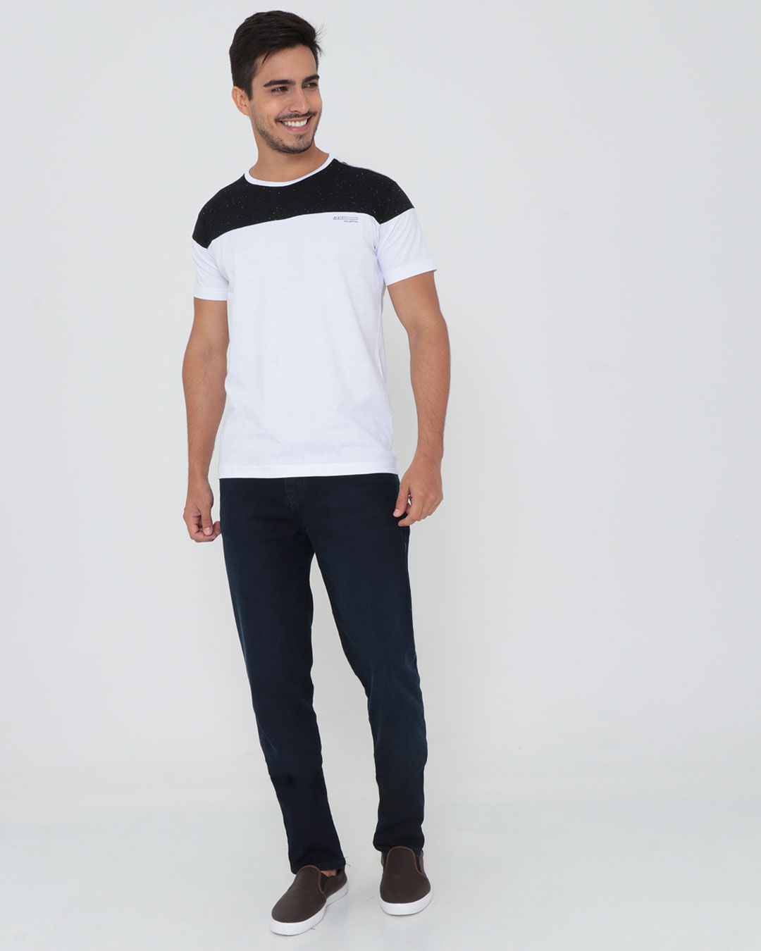 Camiseta-12020183-Pgg---Branco