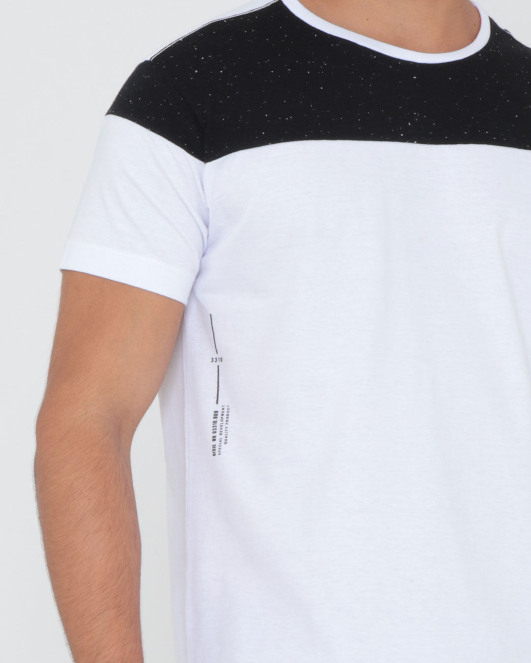 Camiseta-12020183-Pgg---Branco