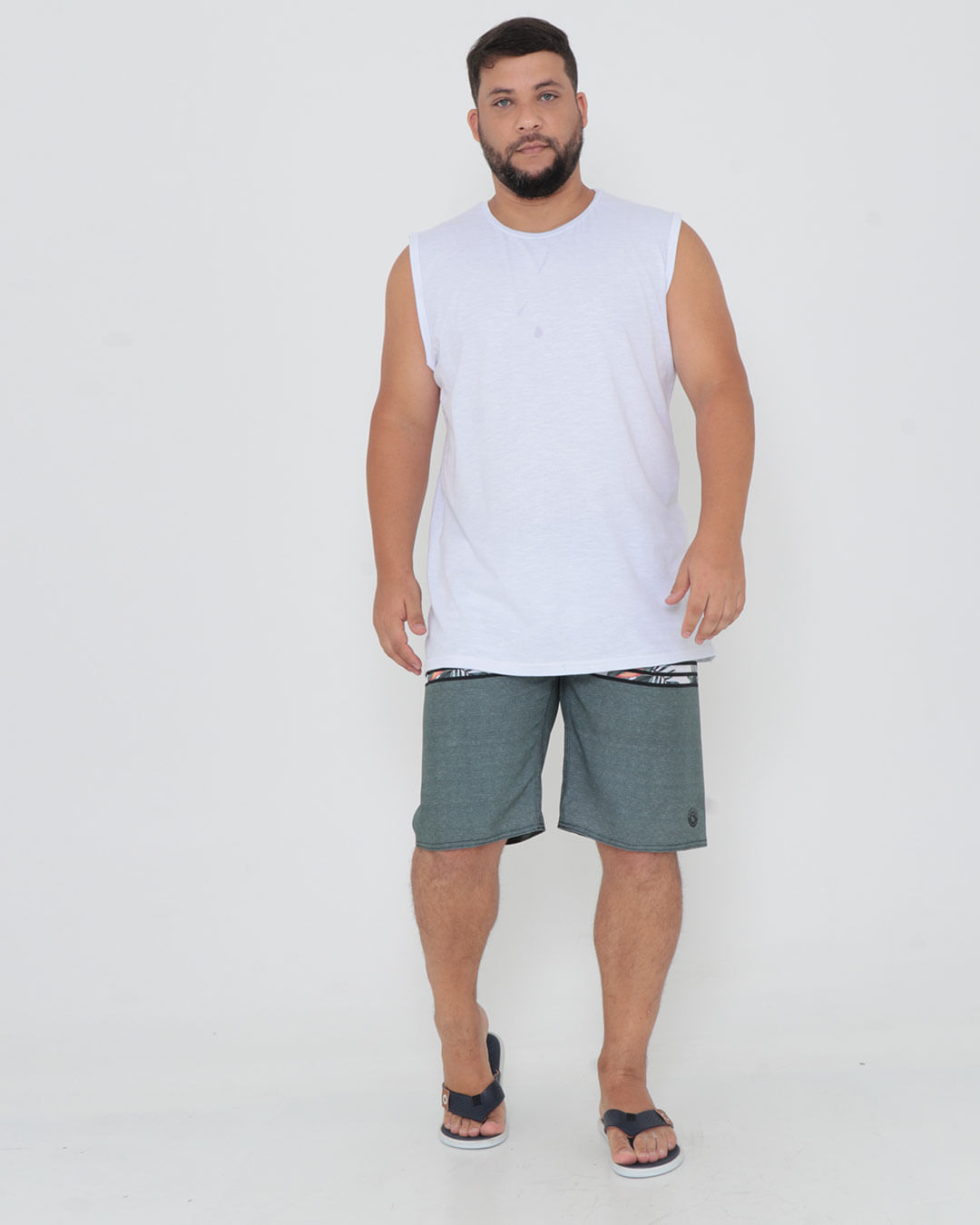 Bermuda-497-Cos-Neopreneelastano-Plus---Branco-Floral