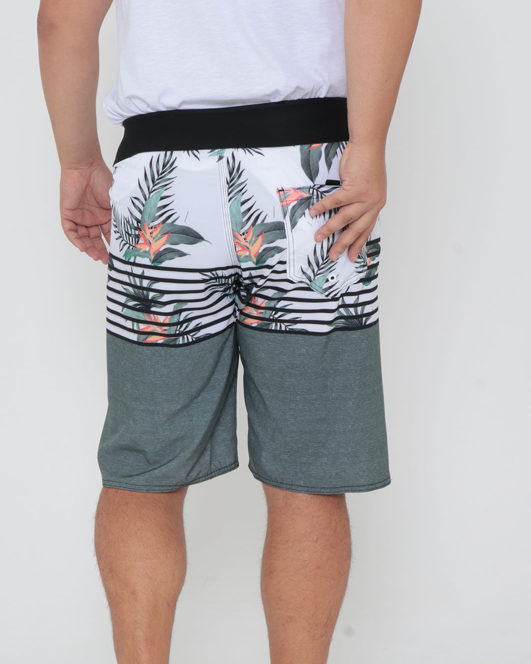 Bermuda-497-Cos-Neopreneelastano-Plus---Branco-Floral