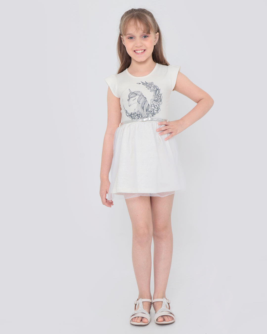 Vestido-19516-Mc-Tule-F-410---Off-White