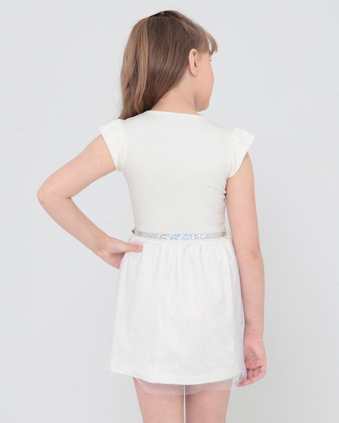 Vestido-19516-Mc-Tule-F-410---Off-White