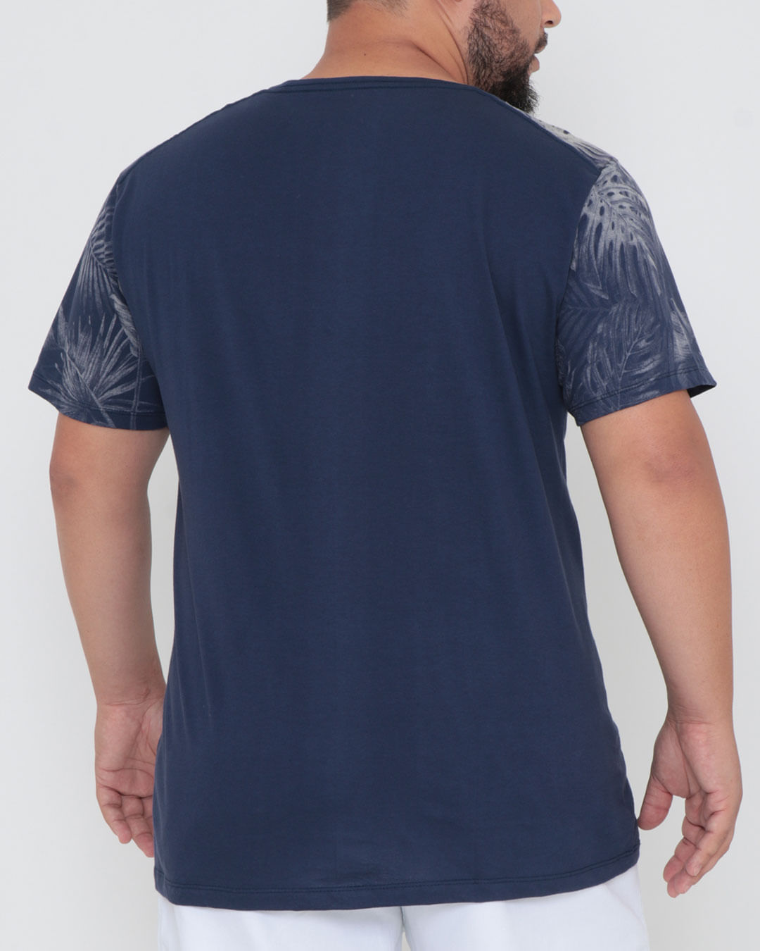 Camiseta-Floral-214061-Plus-G1g3---Marinho
