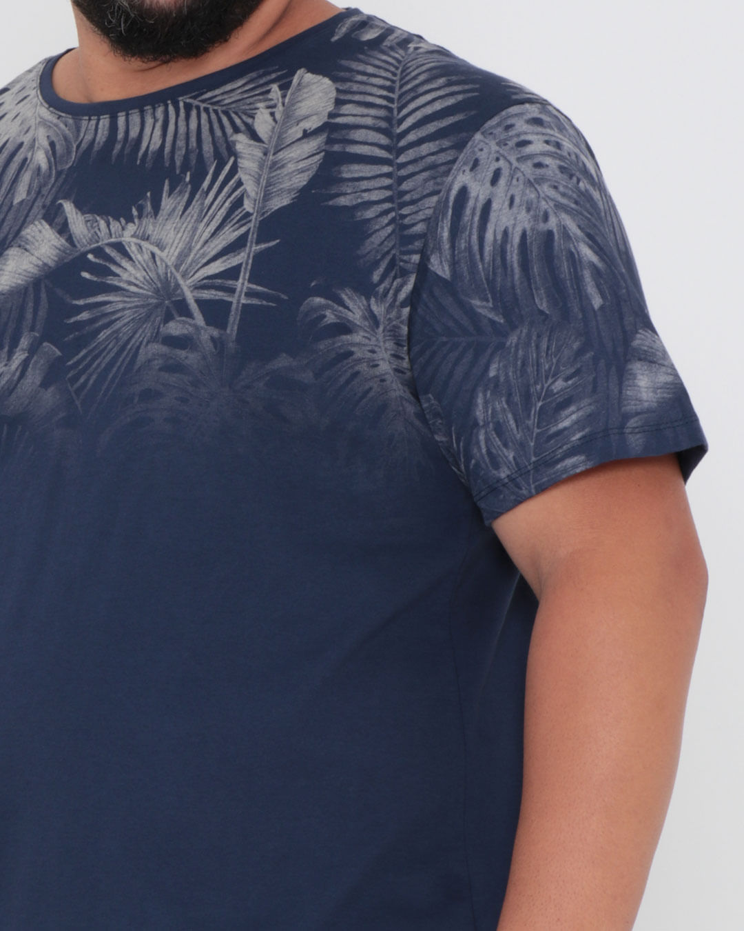 Camiseta-Floral-214061-Plus-G1g3---Marinho