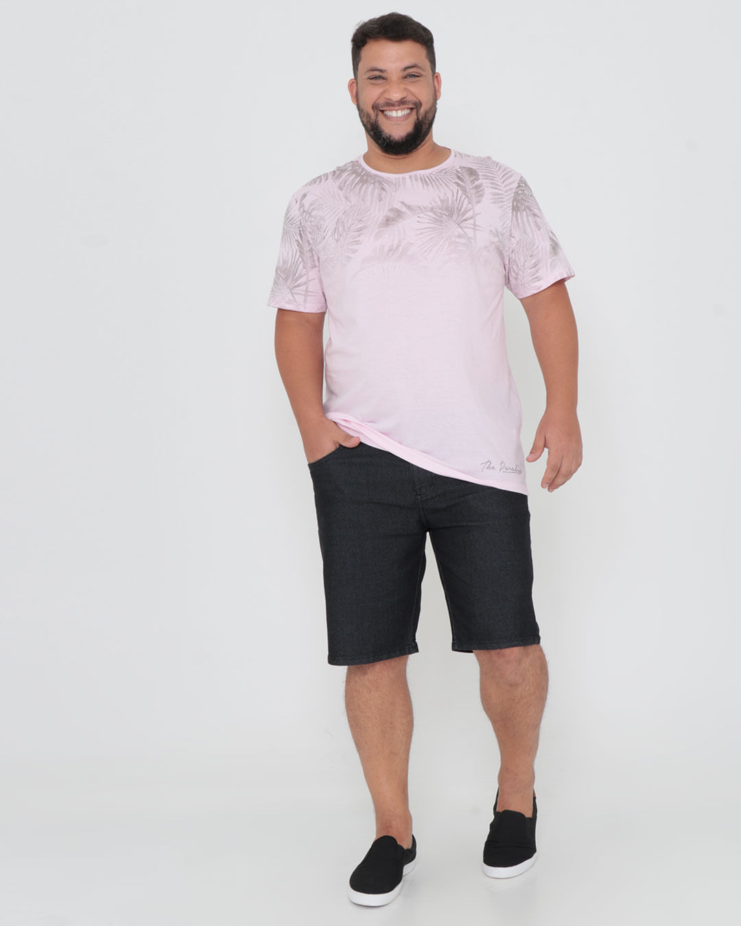 Camiseta-Floral-214061-Plus-G1g3---Rosa-Claro