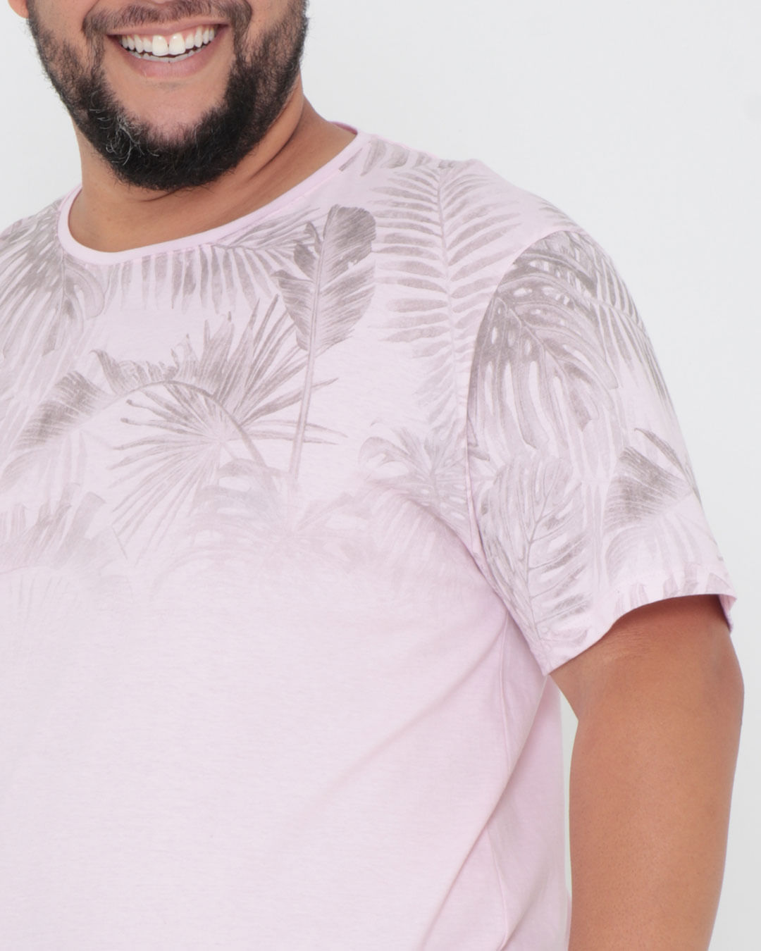 Camiseta-Floral-214061-Plus-G1g3---Rosa-Claro