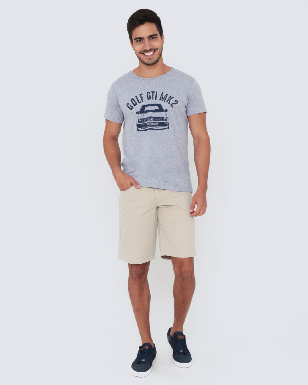 Camiseta-Ib10624-Grooming-Mescla-Md-Pgg---Cinza-Claro