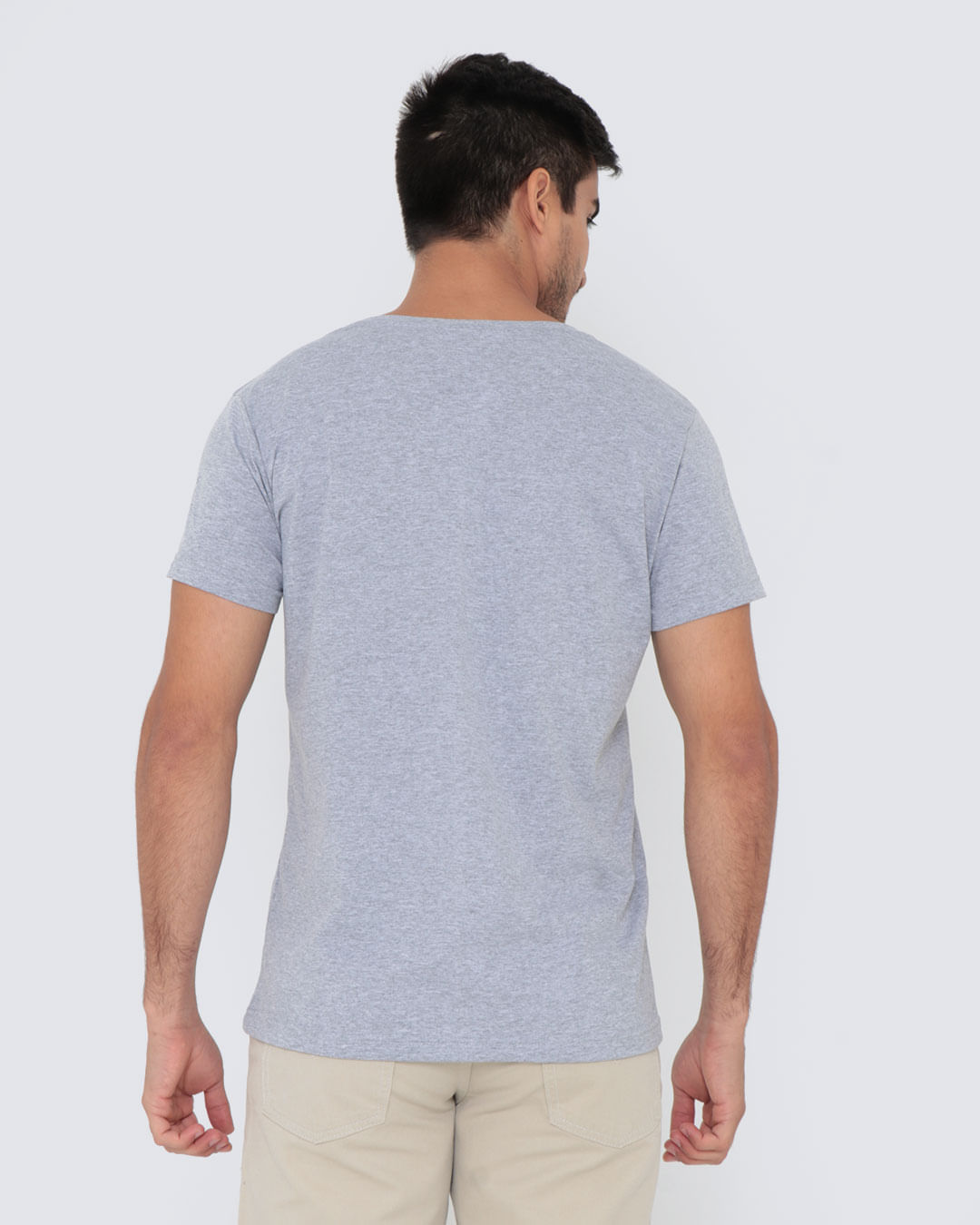 Camiseta-Ib10624-Grooming-Mescla-Md-Pgg---Cinza-Claro