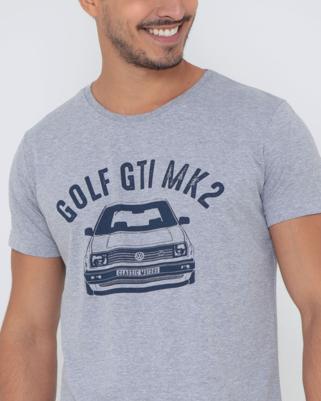 Camiseta-Ib10624-Grooming-Mescla-Md-Pgg---Cinza-Claro