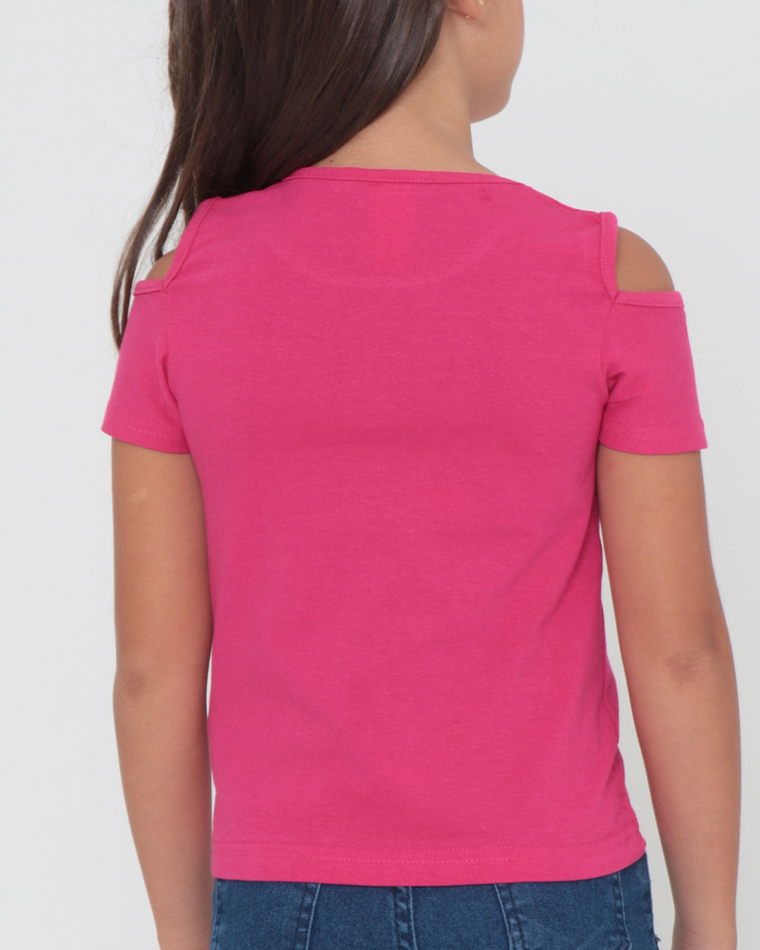 Blusa-24123-Mc-Paete-Pink--F-48---Rosa-Medio