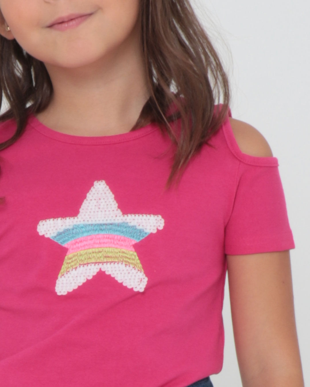 Blusa-24123-Mc-Paete-Pink--F-48---Rosa-Medio