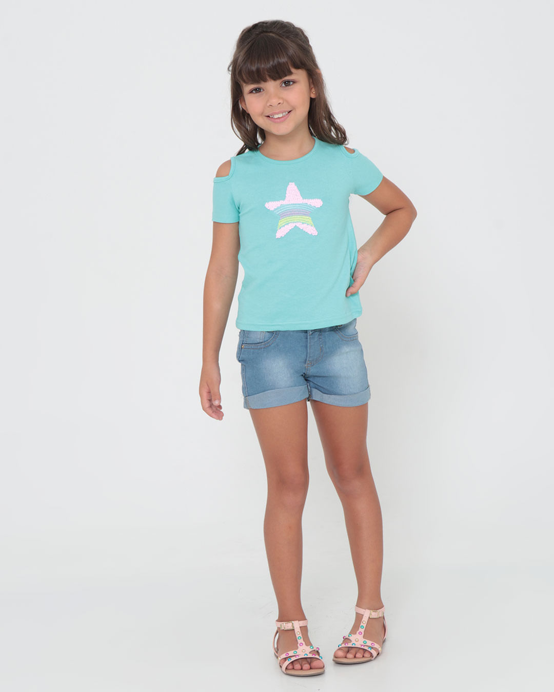Blusa-24123-Mc-Paete-Vd-Agua--F-48---Verde-Claro