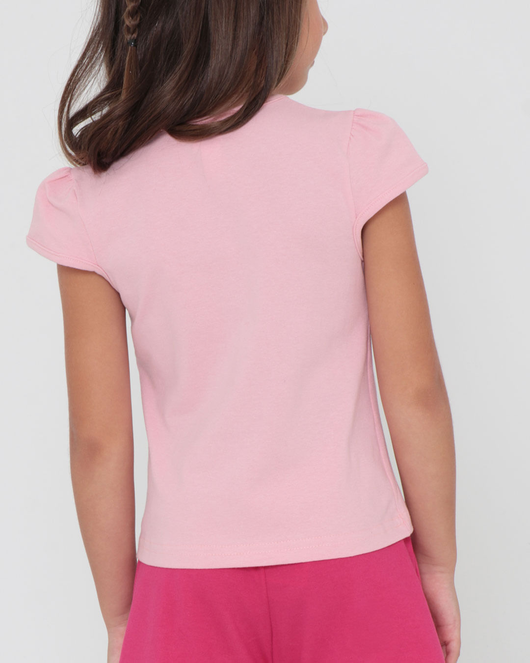 Blusa-24126-Mc-Paete-Rosa-Cl-F-48---Rosa-Claro