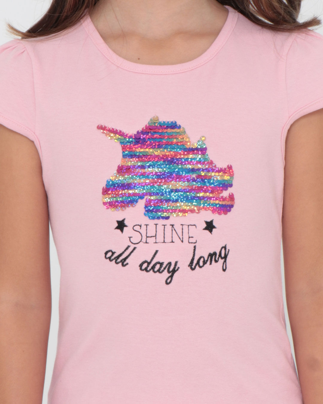 Blusa-24126-Mc-Paete-Rosa-Cl-F-48---Rosa-Claro