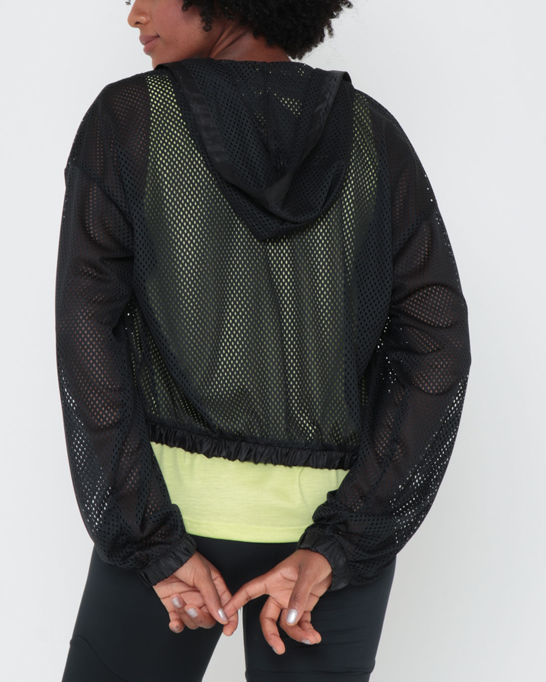Jaqueta-Tela-300017-Com-Capuz---Preto