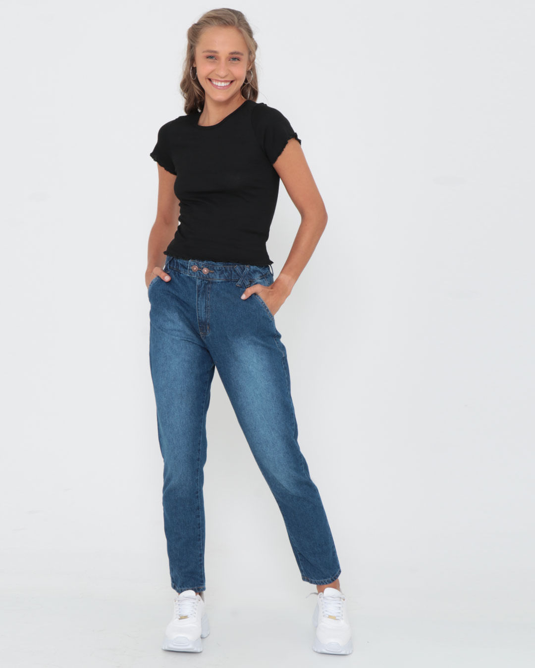 Blusa-Canelada-03295-Preta---Preto