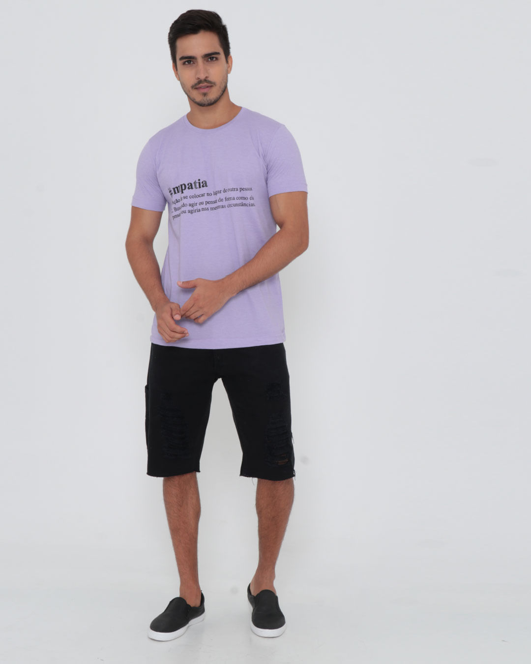 Camiseta-800empatia-Urbano---Lilas-Claro
