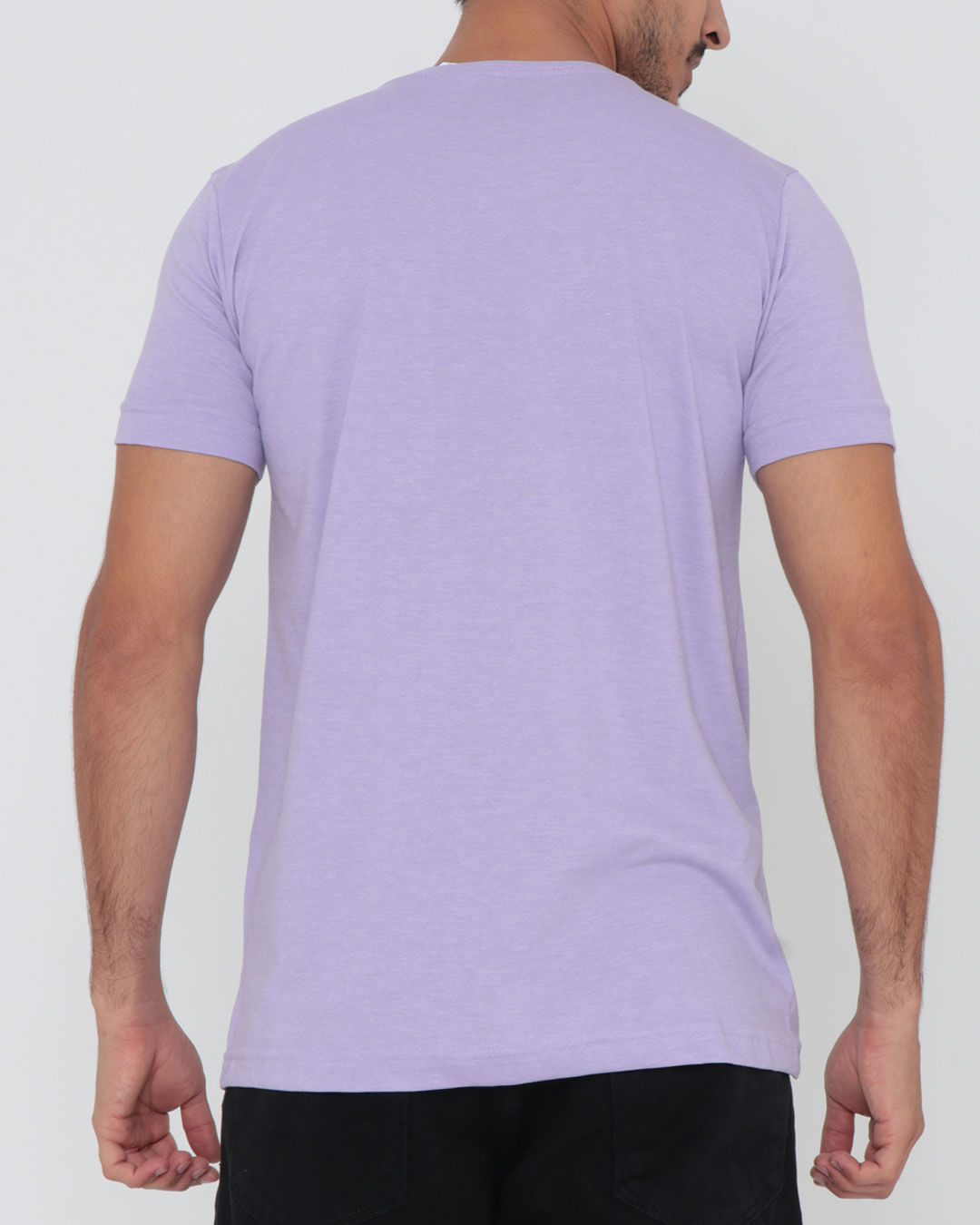 Camiseta-800empatia-Urbano---Lilas-Claro