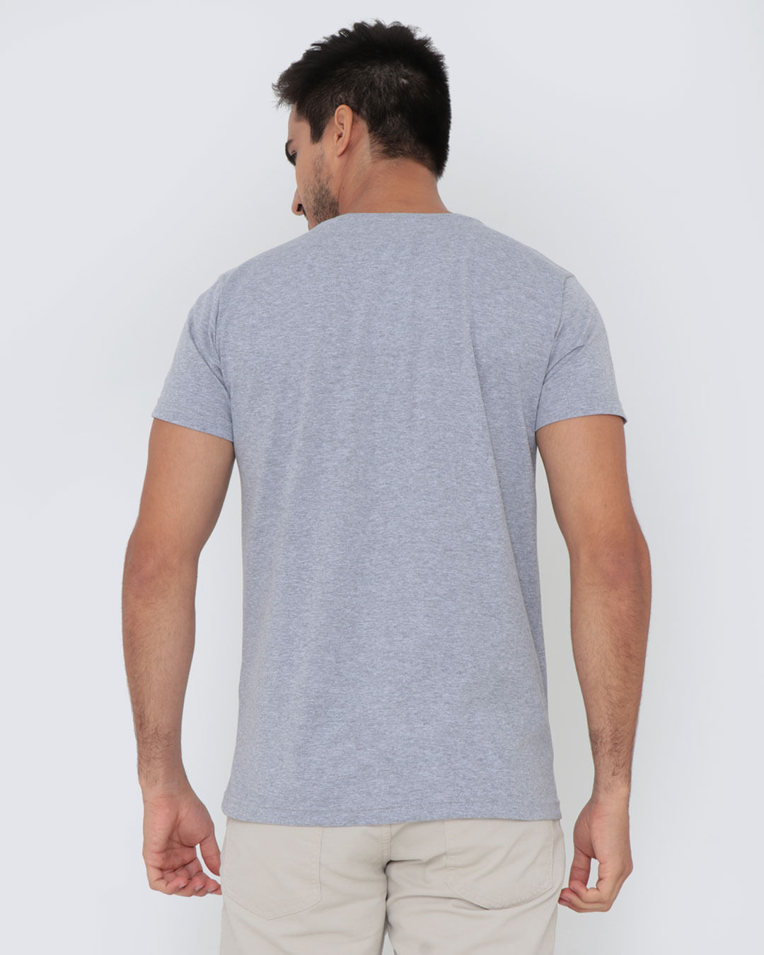 Camiseta-Ib10603-B2ride-Mescla-Md-Pgg---Cinza-Claro