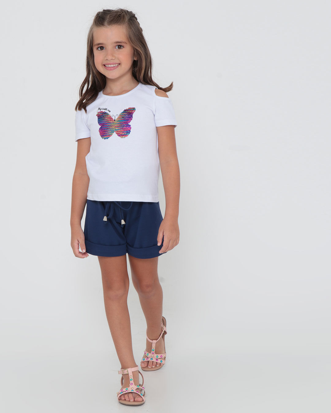 Blusa-24124-Mc-Paete-Bco-F-48---Branco