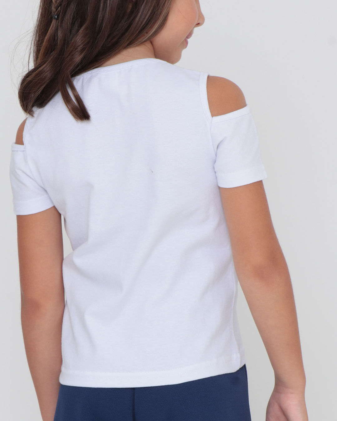 Blusa-24124-Mc-Paete-Bco-F-48---Branco