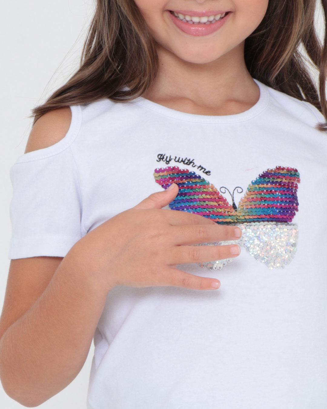 Blusa-24124-Mc-Paete-Bco-F-48---Branco