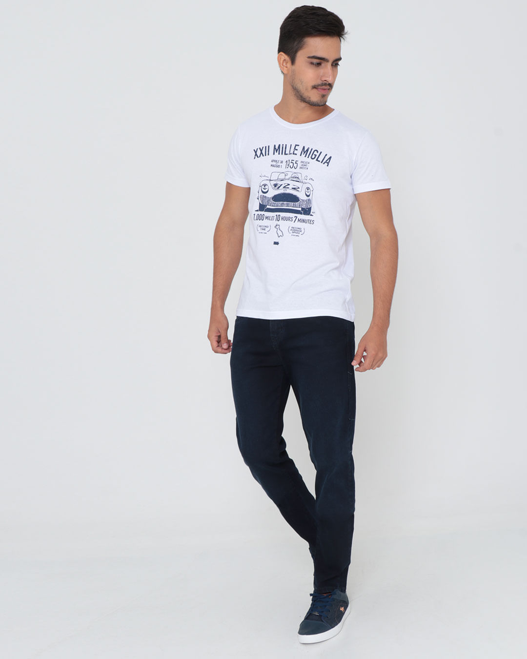 Camiseta-Ib10618-Millemiglia-Branco-Pgg---Branco