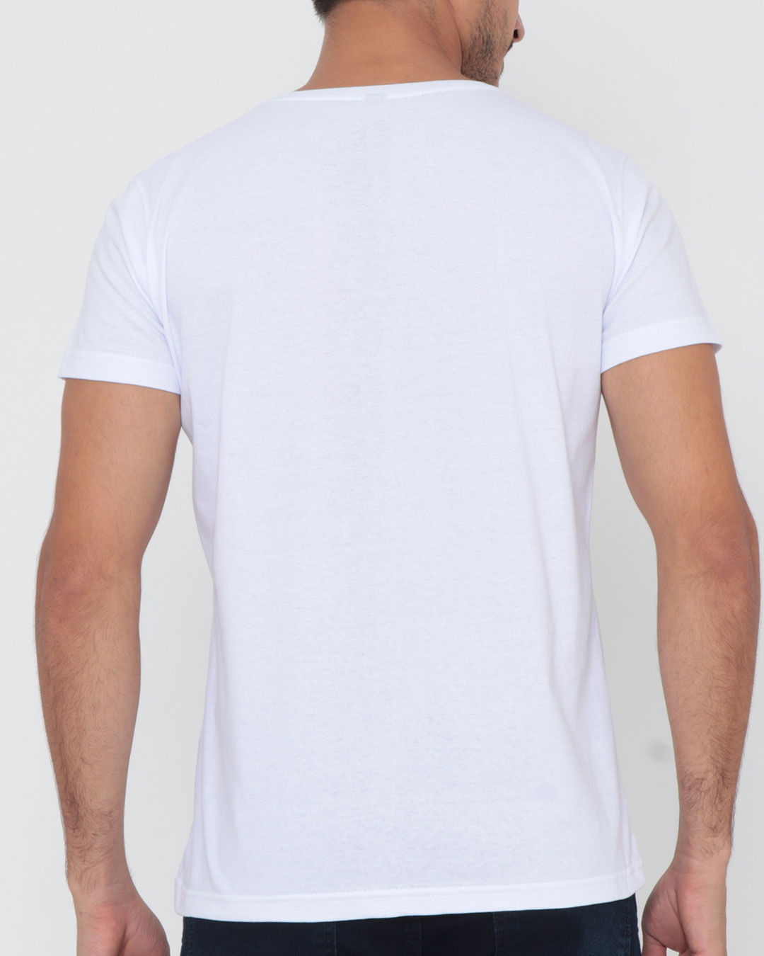 Camiseta-Ib10618-Millemiglia-Branco-Pgg---Branco