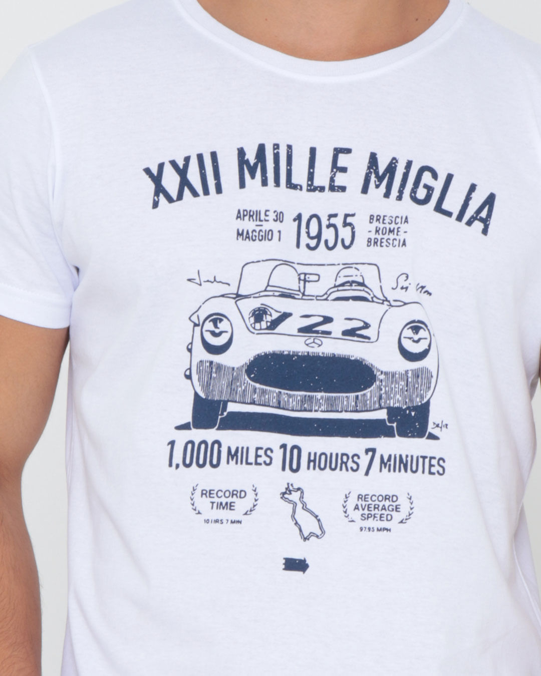 Camiseta-Ib10618-Millemiglia-Branco-Pgg---Branco