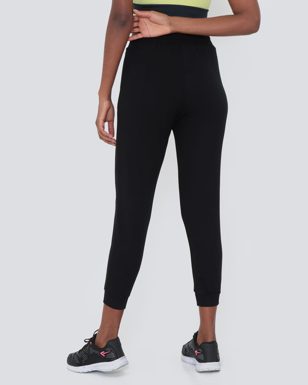 Calca-103-Jogger-Moletinho---Preto