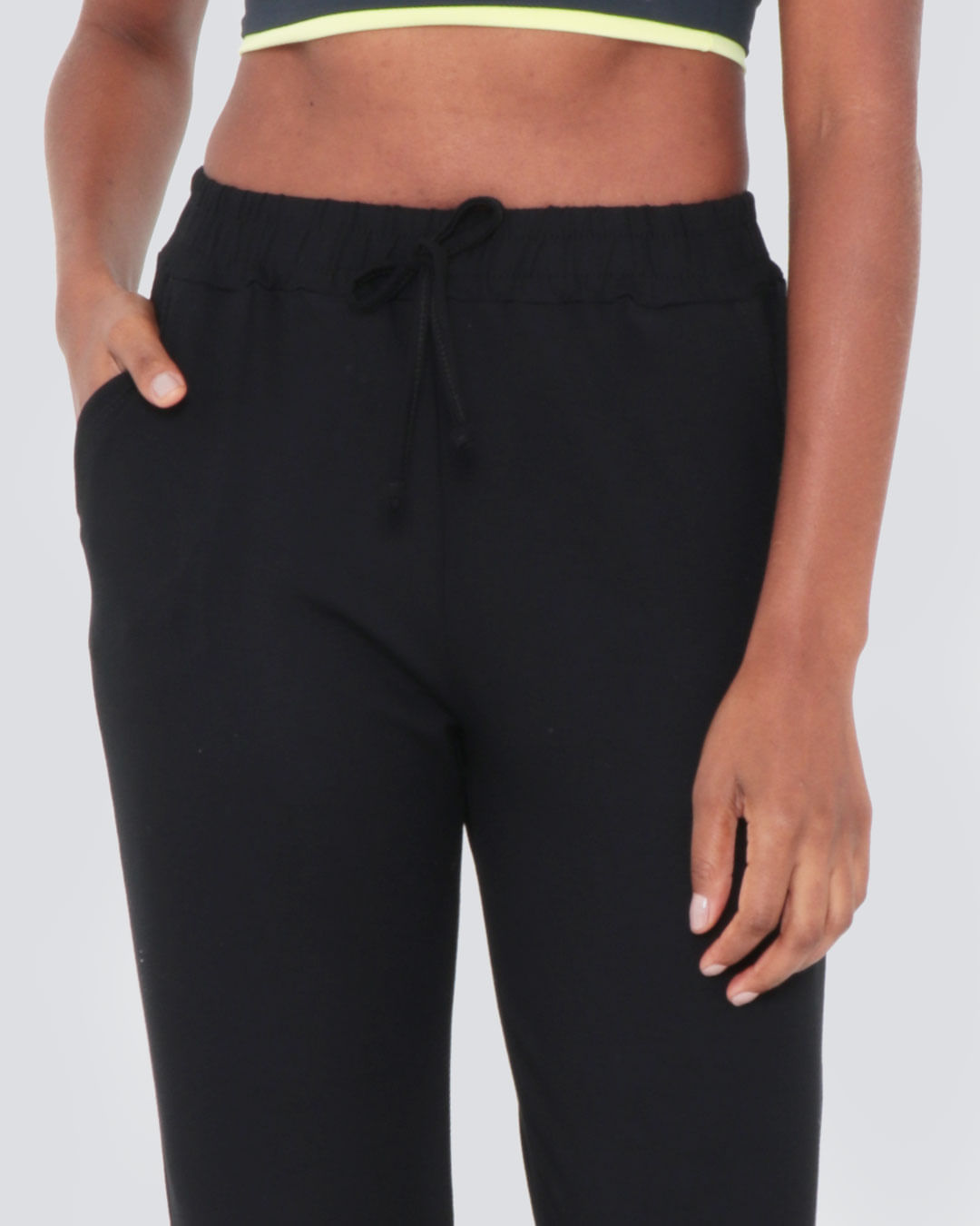 Calca-103-Jogger-Moletinho---Preto