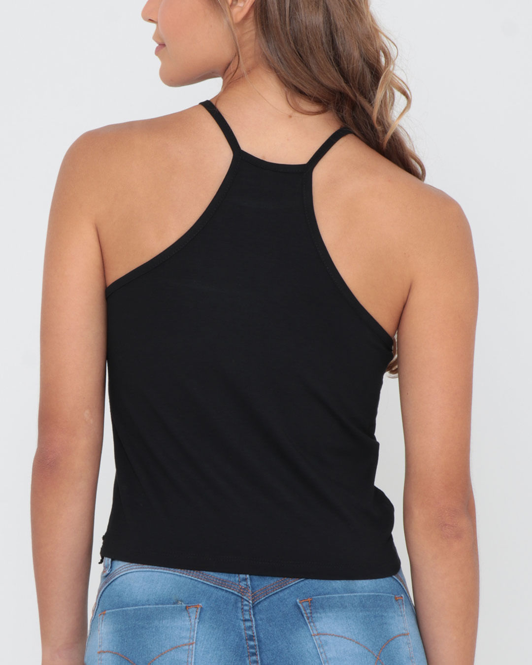 Regata-2778-Renda-Lisa---Preto