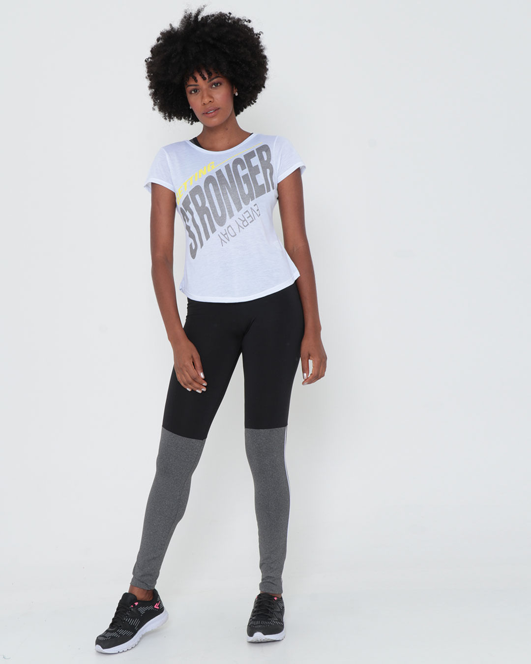 Blusa-21113-Stronger---Branco