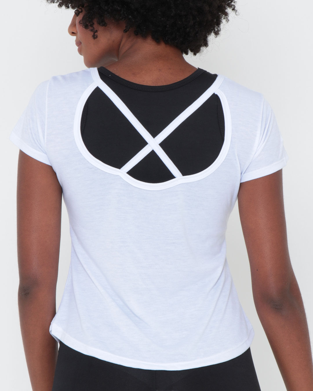 Blusa-21113-Stronger---Branco