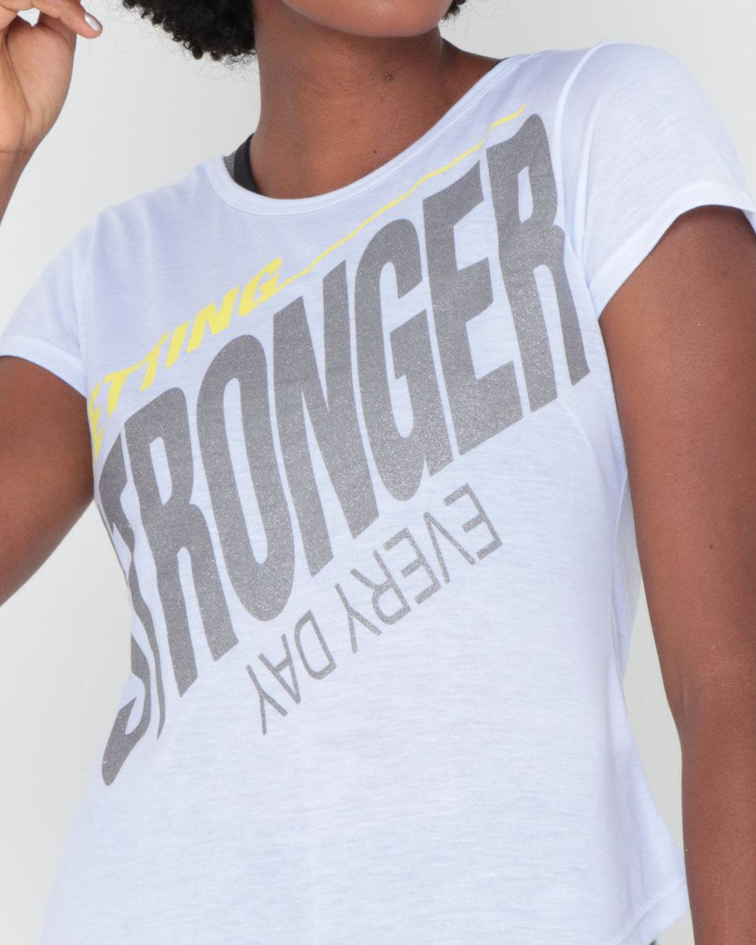 Blusa-21113-Stronger---Branco