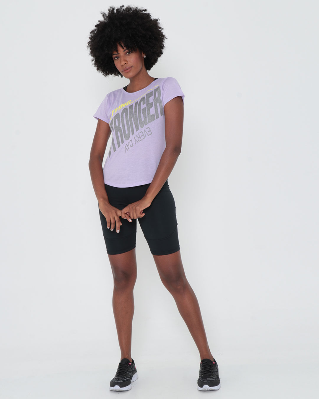 Blusa-21113-Stronger---Lilas-Claro