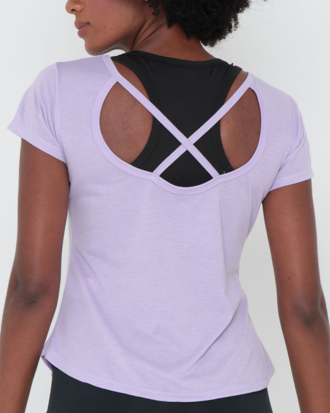 Blusa-21113-Stronger---Lilas-Claro