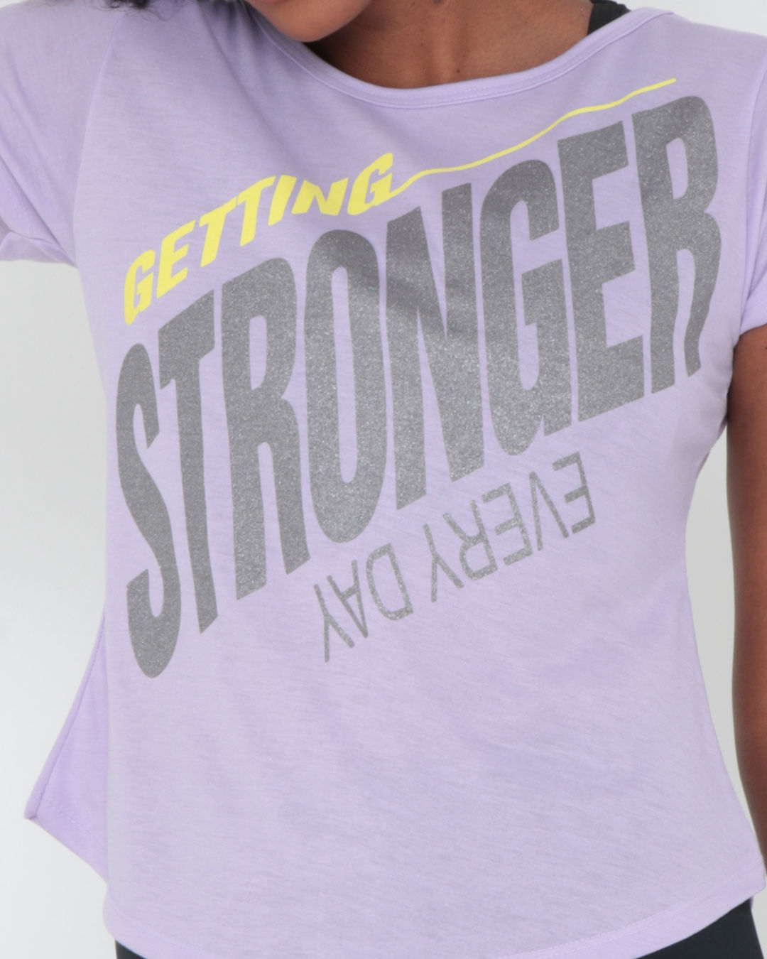 Blusa-21113-Stronger---Lilas-Claro