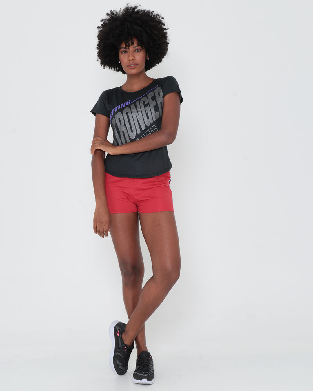 Blusa-21113-Stronger---Preto