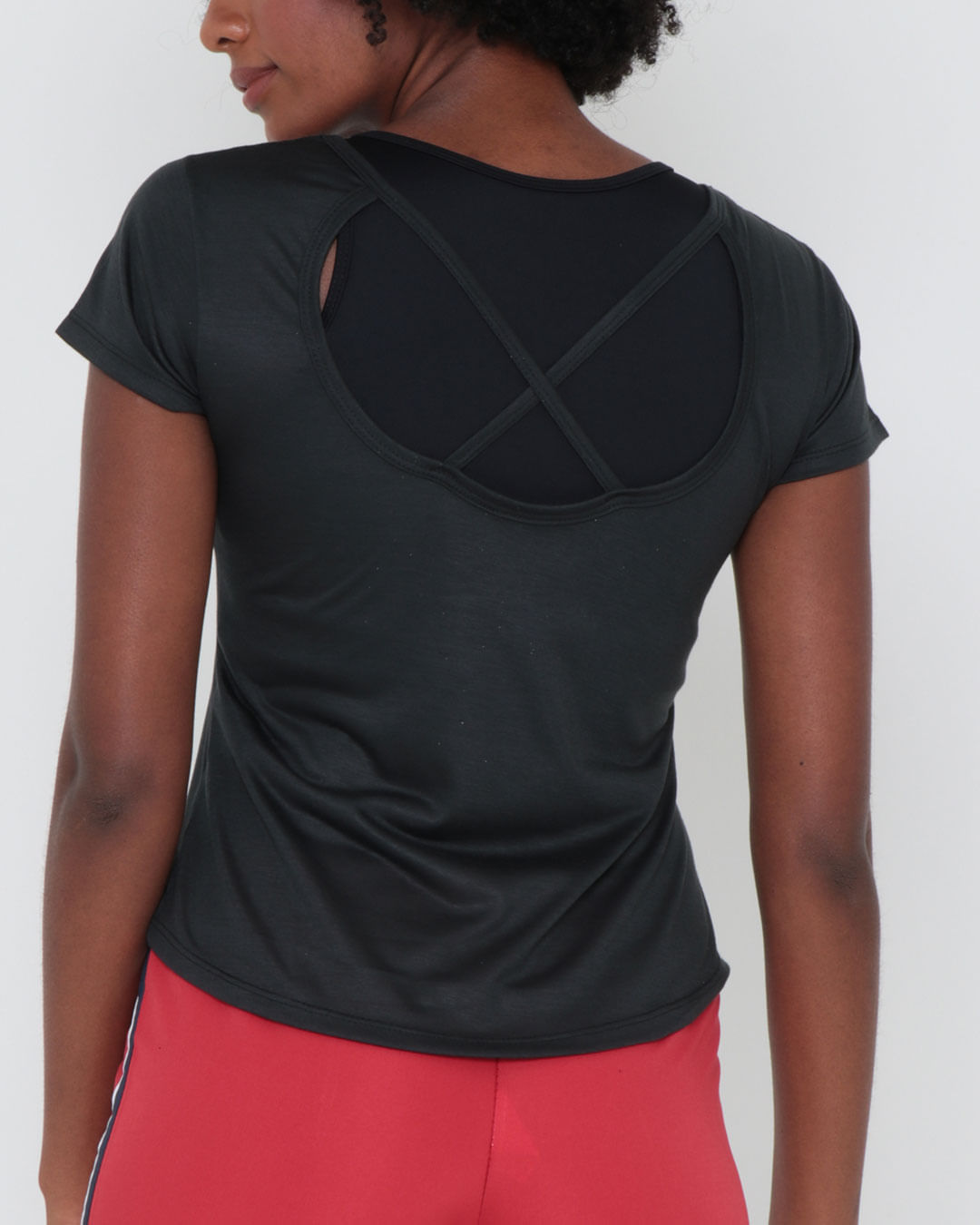 Blusa-21113-Stronger---Preto