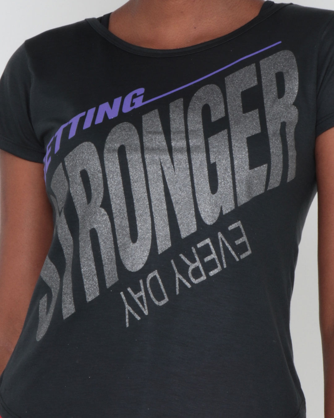 Blusa-21113-Stronger---Preto