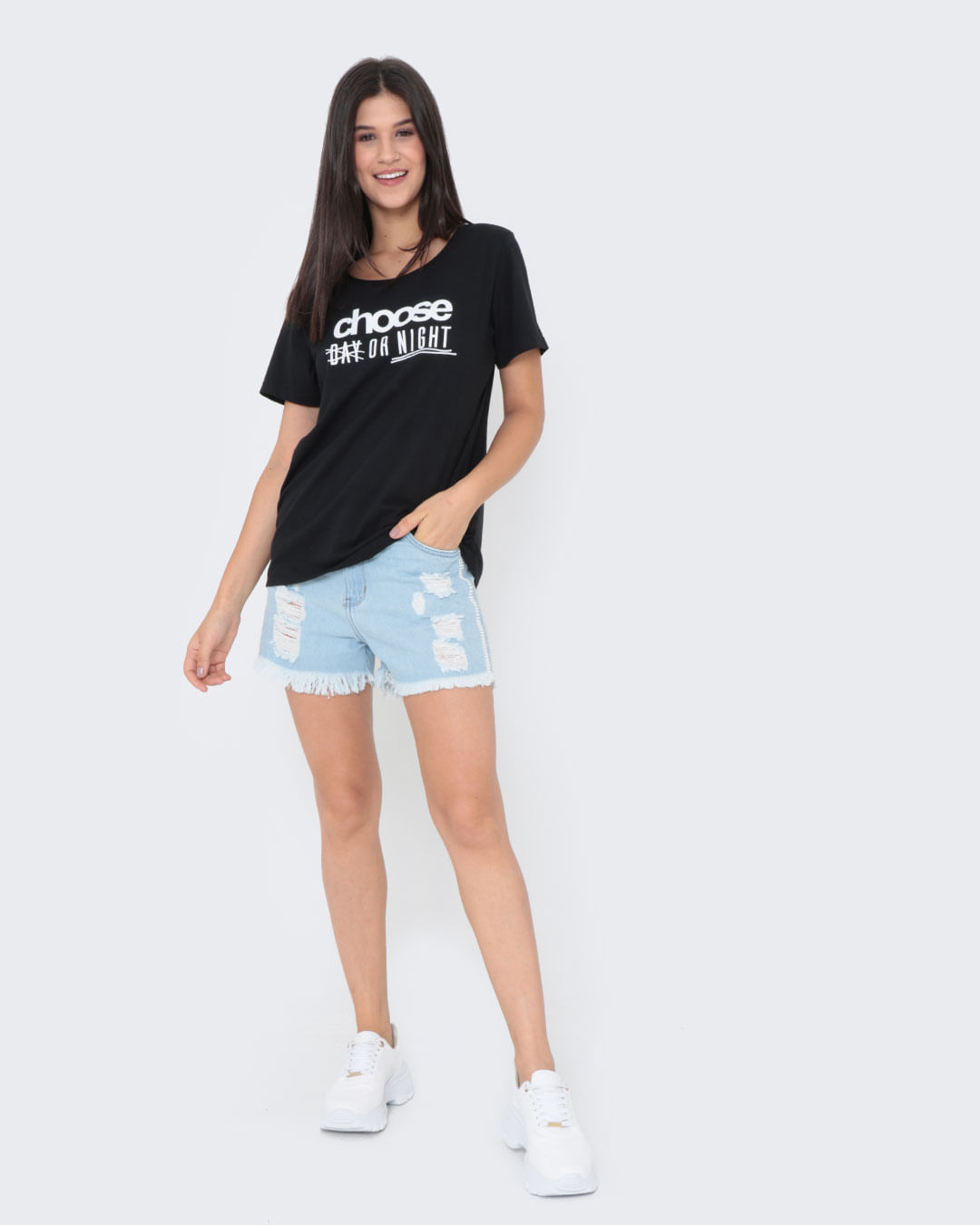 Short-V18-939-Jns-Det-Lateral-Fem---Blue-Jeans-Claro