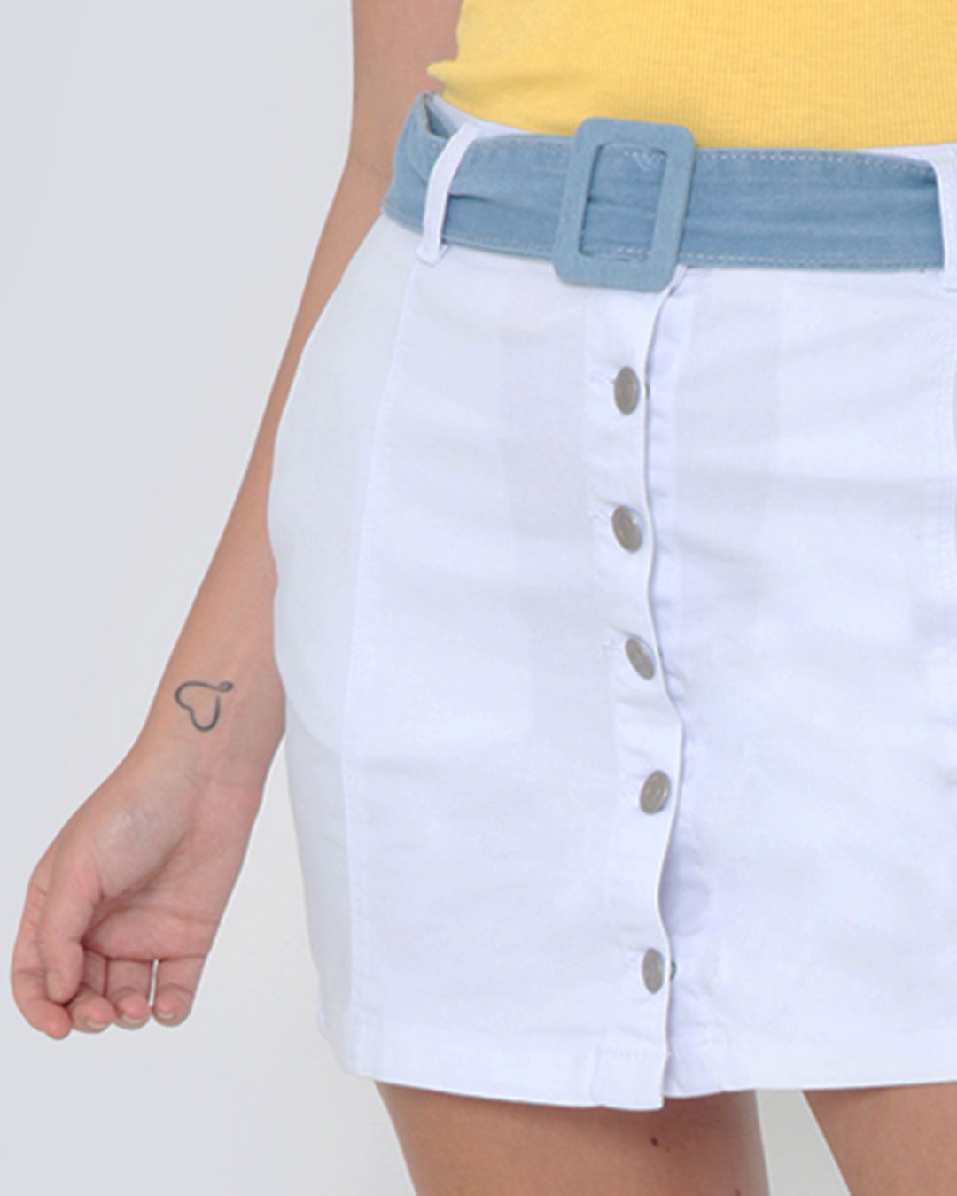 Saia-11709-Sarja-Bt-Forr-Fem-Ad---Branco